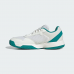 Adidas Court Flash JNR